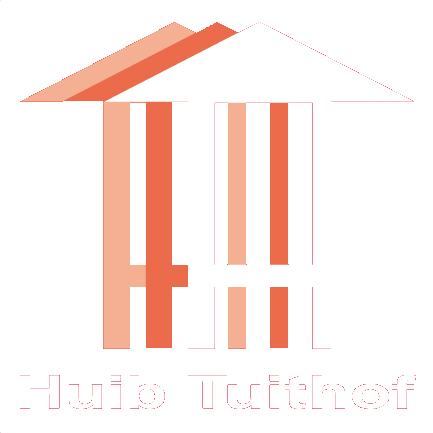 Huib Tuithof Marktkramen
